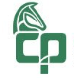 Champion Plastics Logo