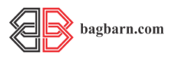 bagbarn.com Logo