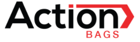 Action Bags Logo
