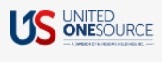 United One Source Logo