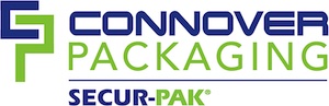 Connover Packaging Logo