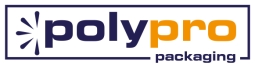 Polypro Packaging Logo